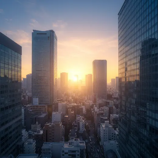 ご挨拶 イメージ画像